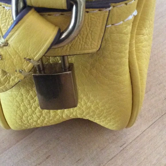 Jcrew camera bag - Picture 3 of 5